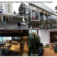 Kitob Olami 4_page-0001